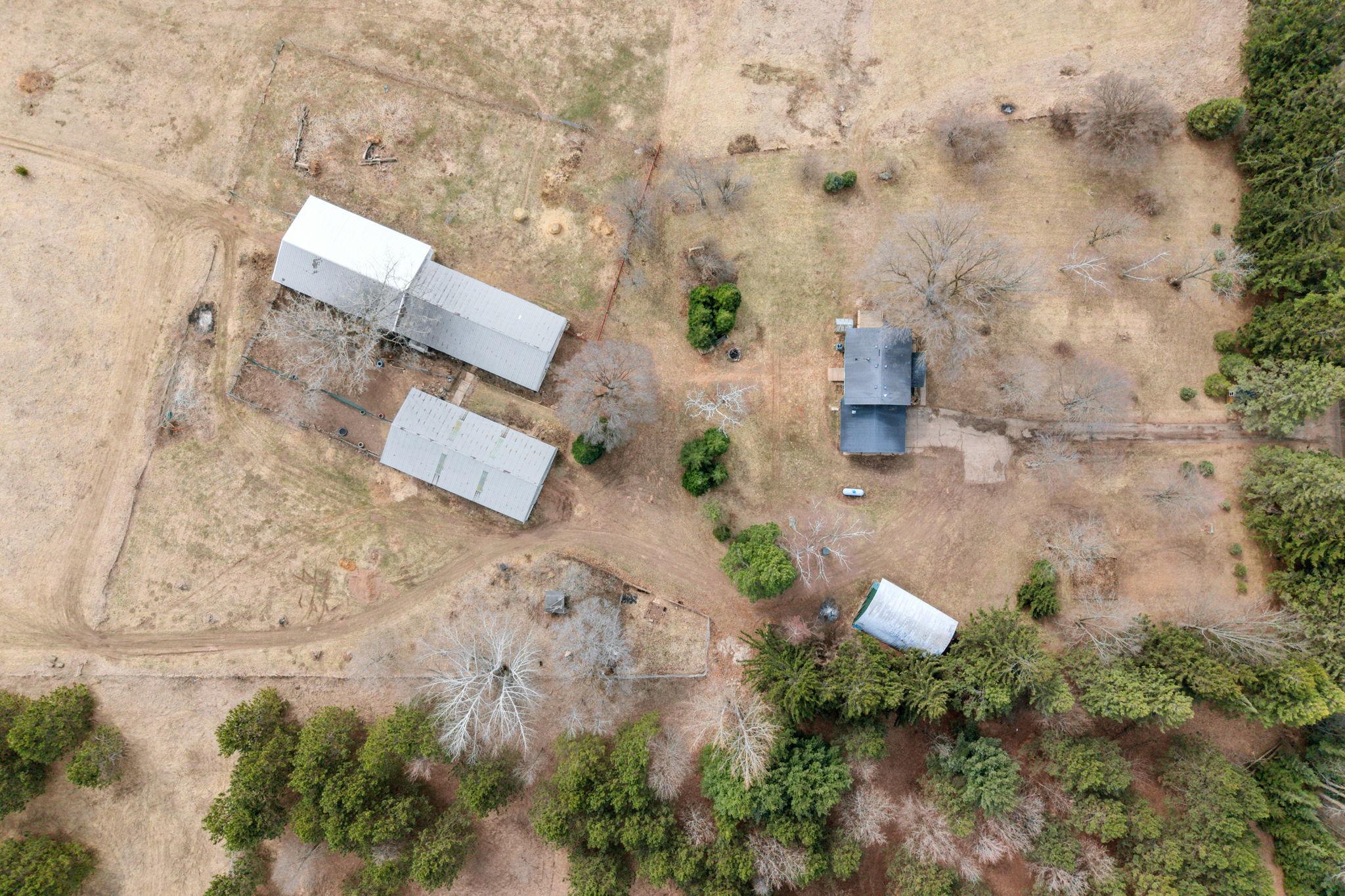 1780 180th Street Centuria, WI 54824 - Photo 42 of 74