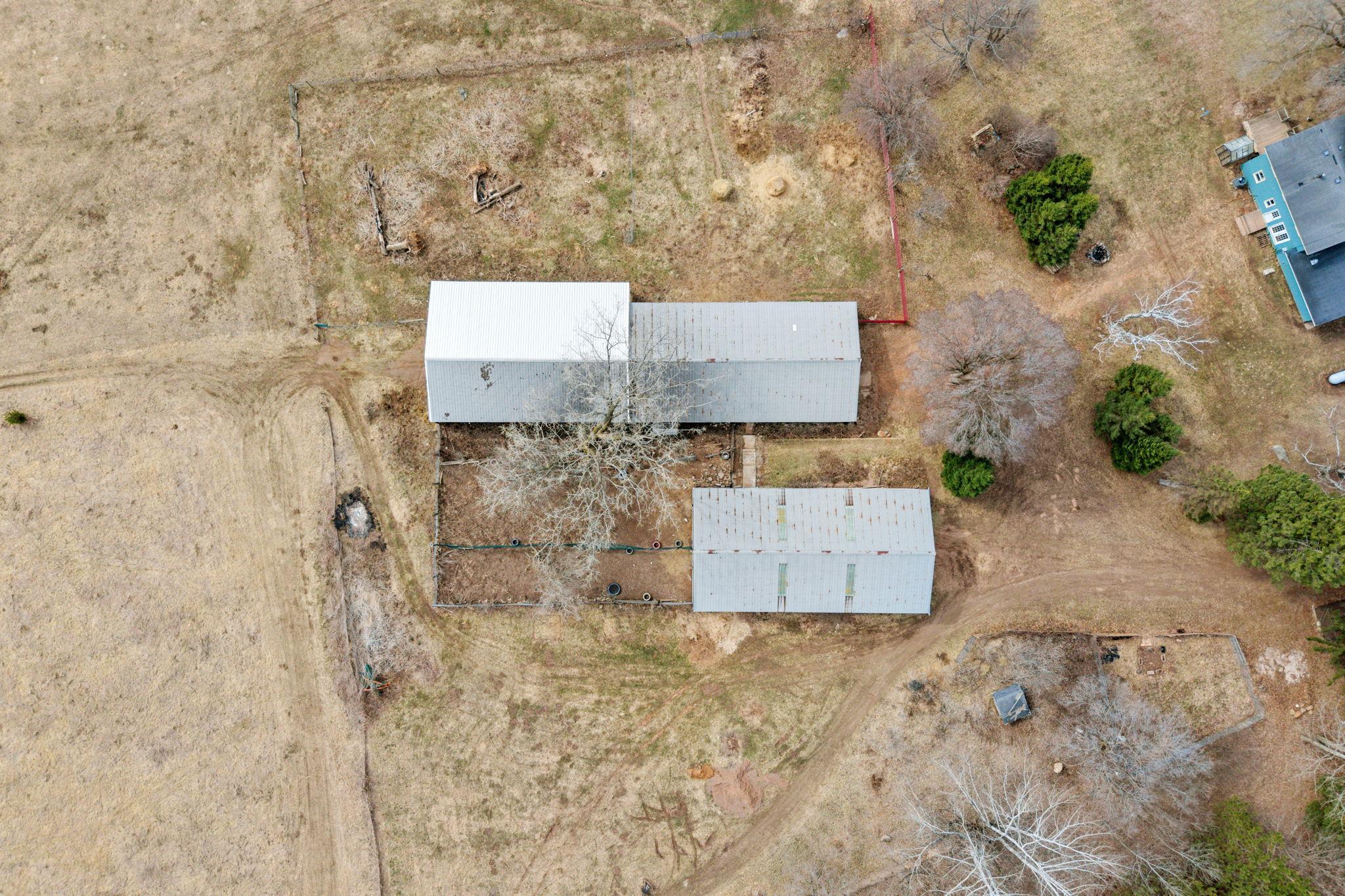 1780 180th Street Centuria, WI 54824 - Photo 43 of 74