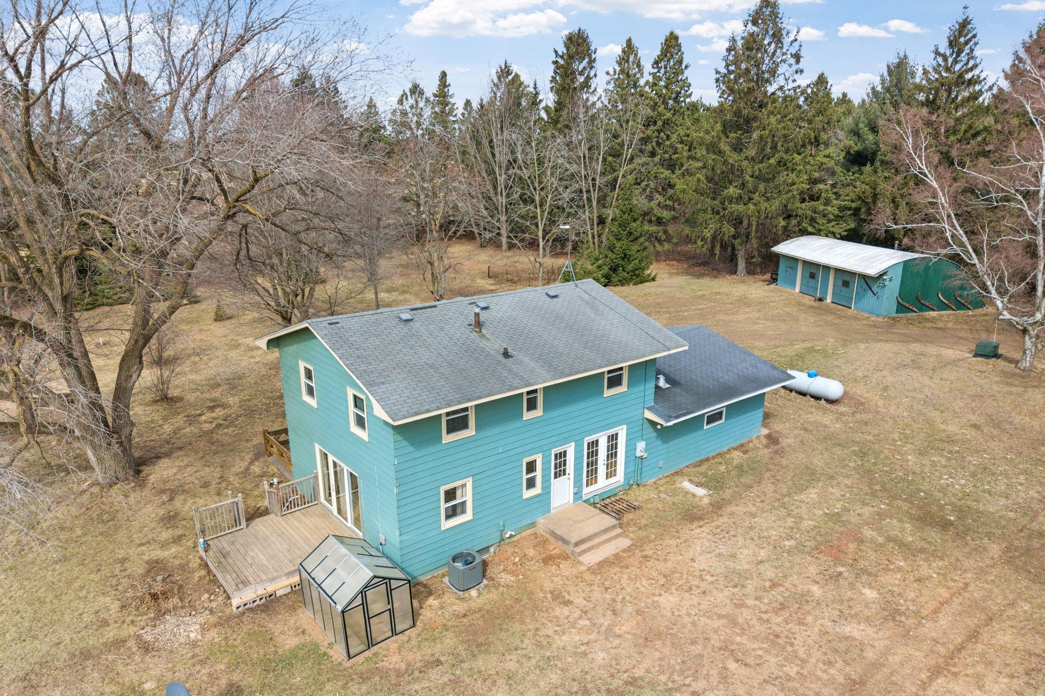 1780 180th Street Centuria, WI 54824 - Photo 44 of 74