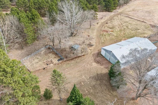 $480,000 | 1780 180th Street, Centuria, WI 54824