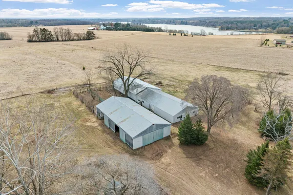 $480,000 | 1780 180th Street, Centuria, WI 54824