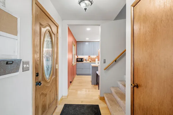 $480,000 | 1780 180th Street, Centuria, WI 54824