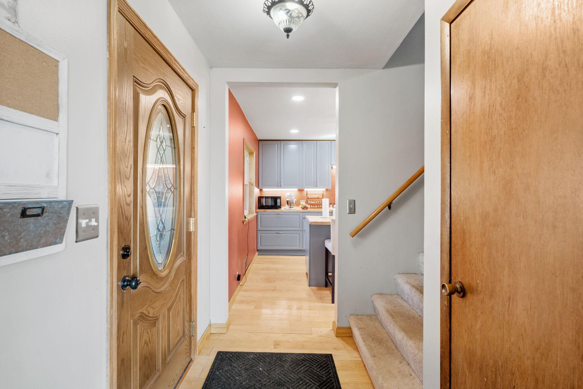 1780 180th Street Centuria, WI 54824 - Photo 50 of 74