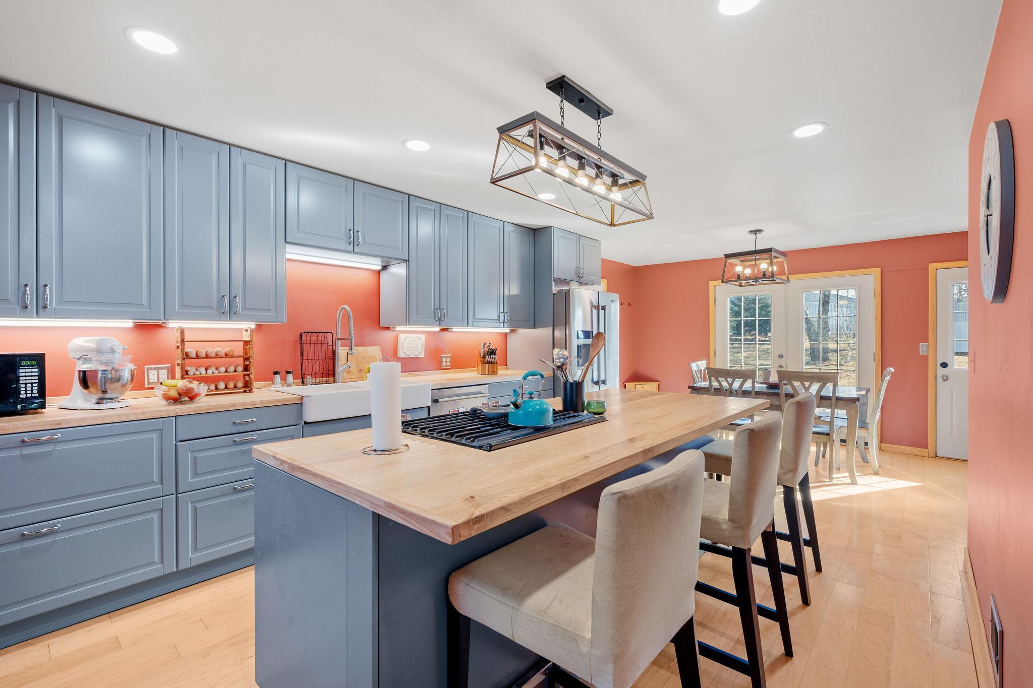 1780 180th Street Centuria, WI 54824 - Photo 51 of 74