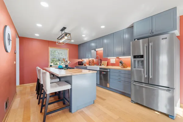 $480,000 | 1780 180th Street, Centuria, WI 54824