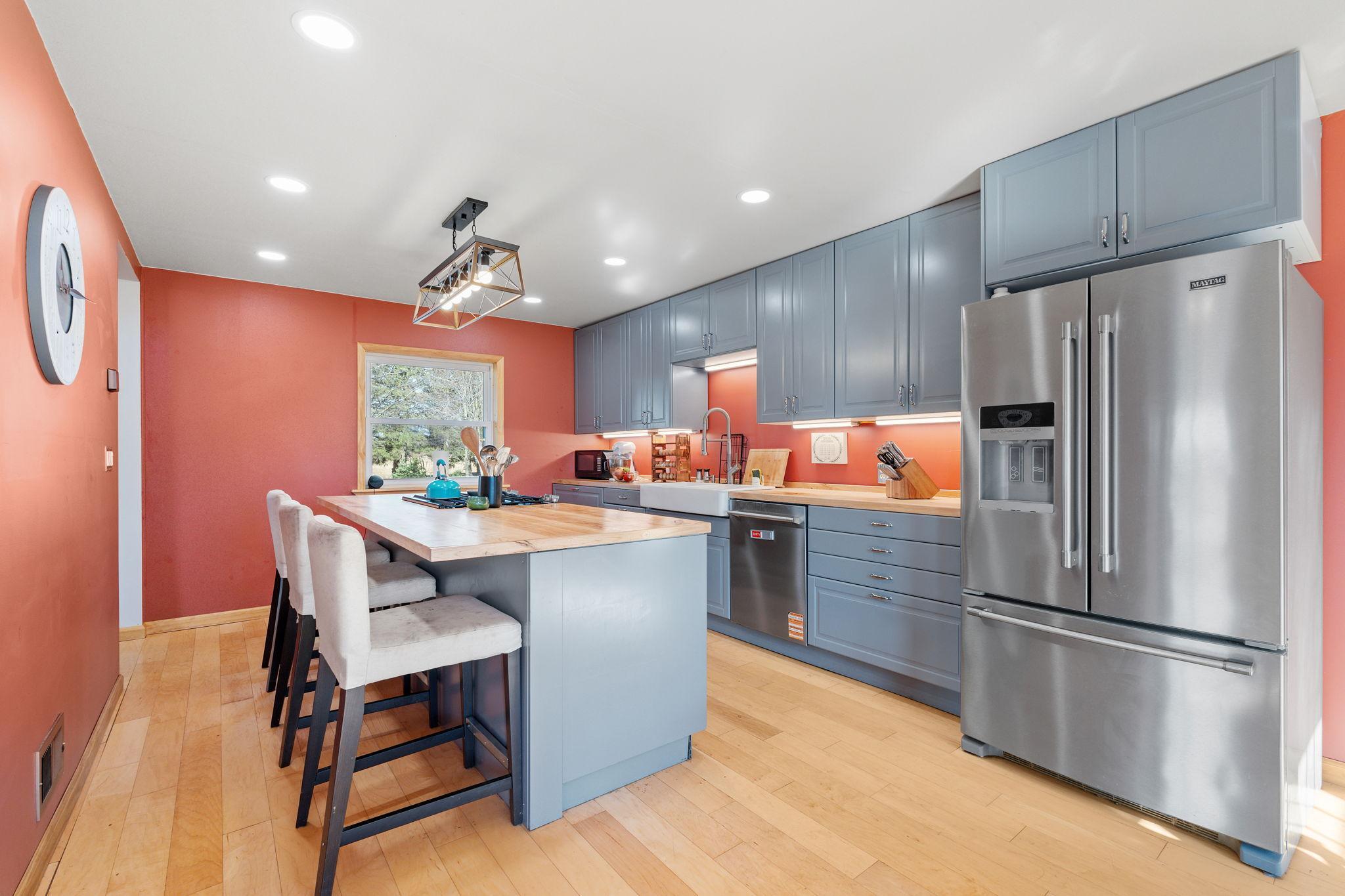 1780 180th Street Centuria, WI 54824 - Photo 52 of 74