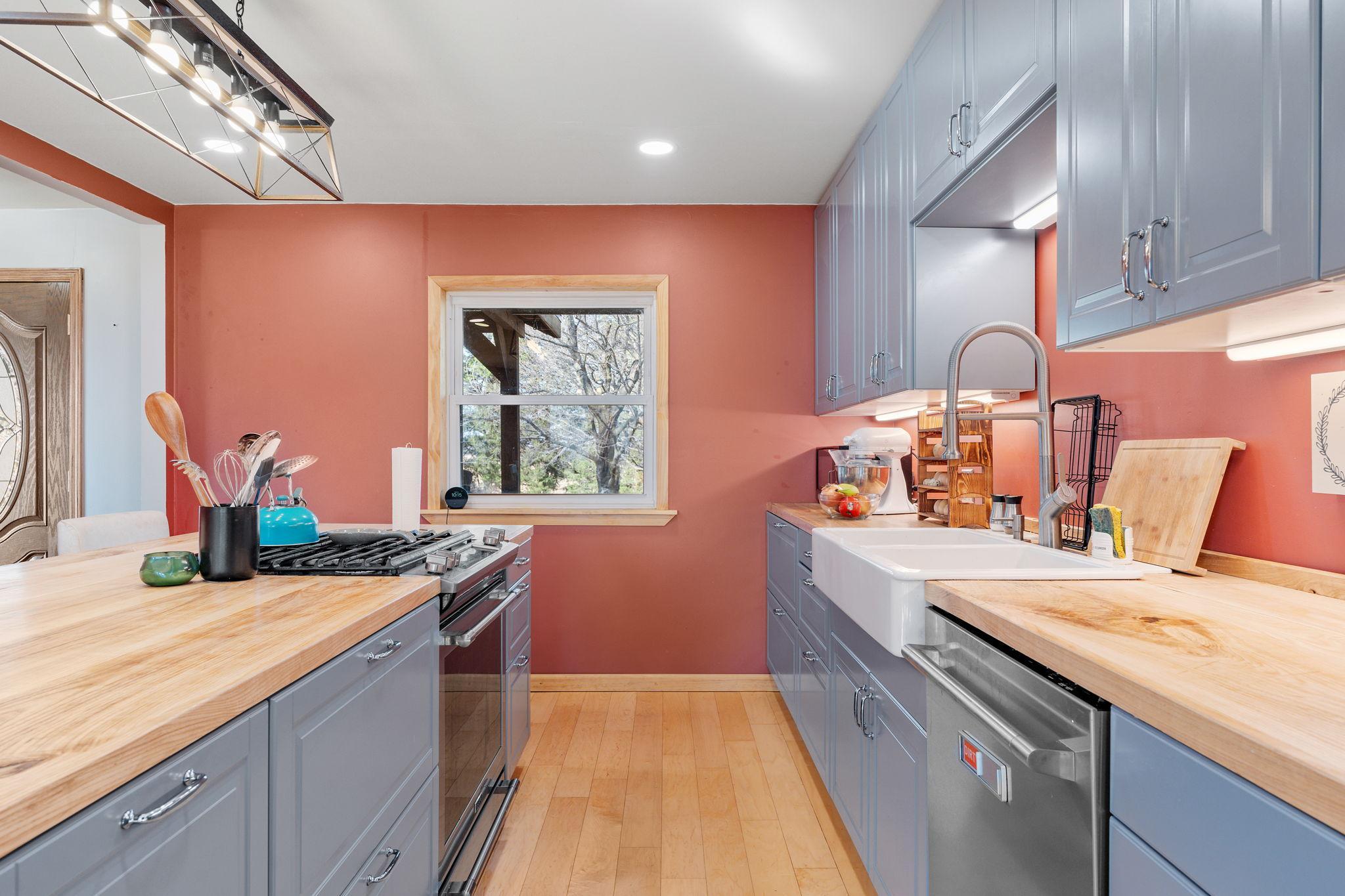 1780 180th Street Centuria, WI 54824 - Photo 53 of 74