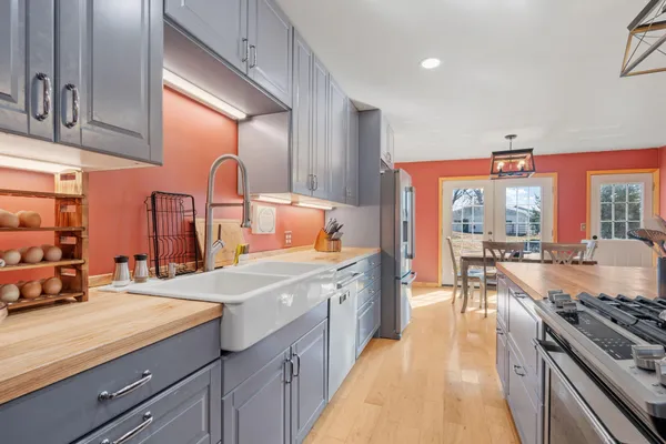 $480,000 | 1780 180th Street, Centuria, WI 54824