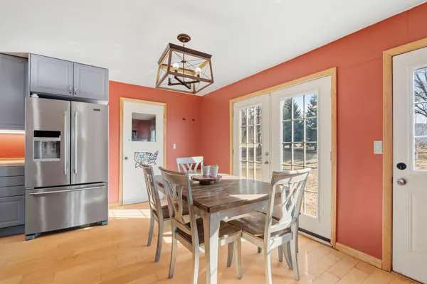 $480,000 | 1780 180th Street, Centuria, WI 54824