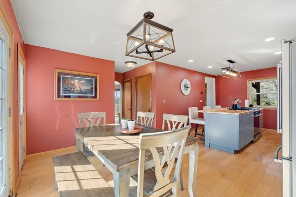 $480,000 | 1780 180th Street, Centuria, WI 54824