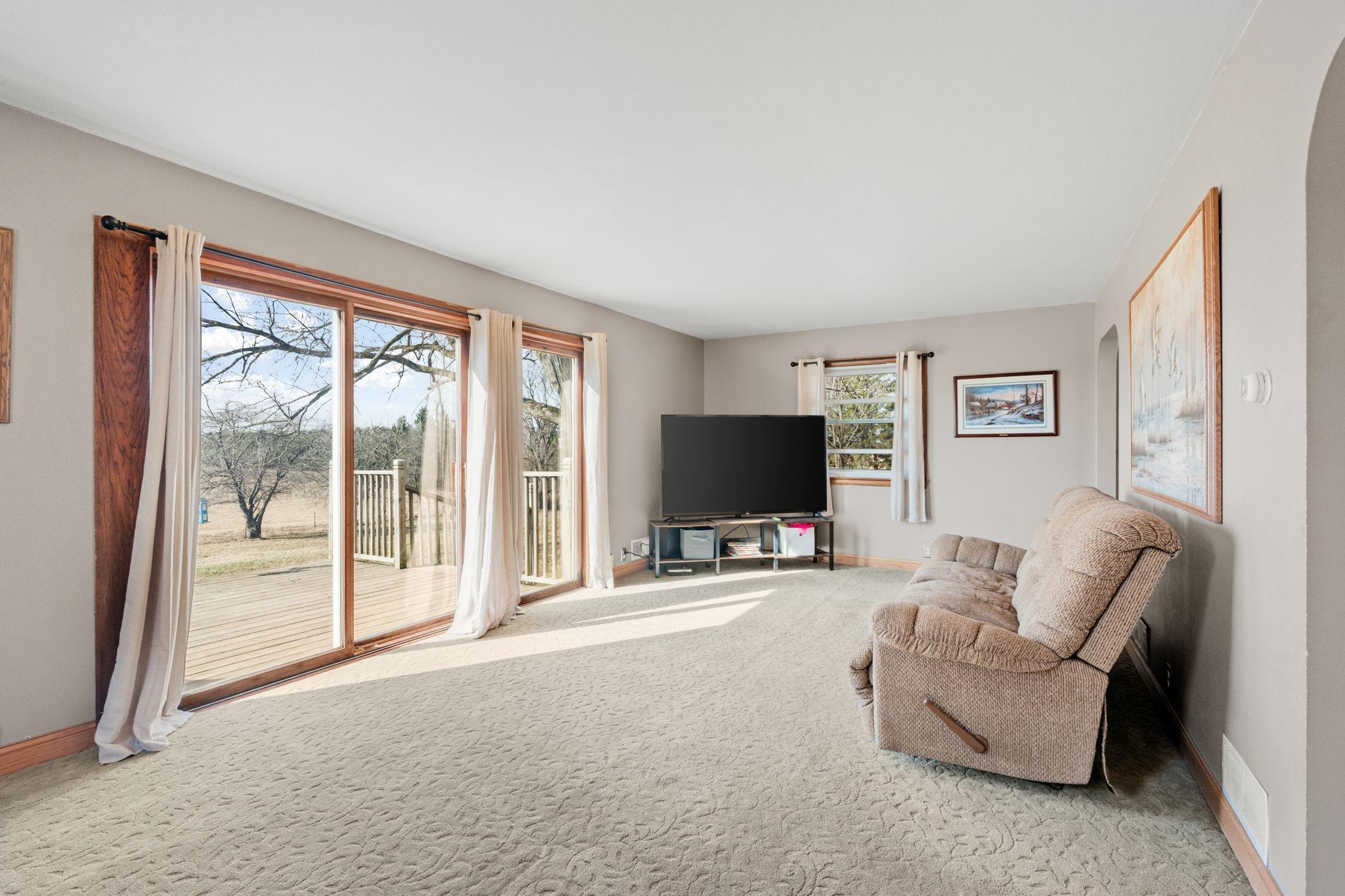 1780 180th Street Centuria, WI 54824 - Photo 57 of 74