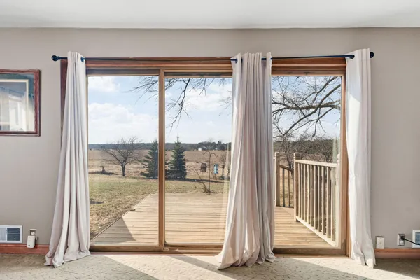 $480,000 | 1780 180th Street, Centuria, WI 54824
