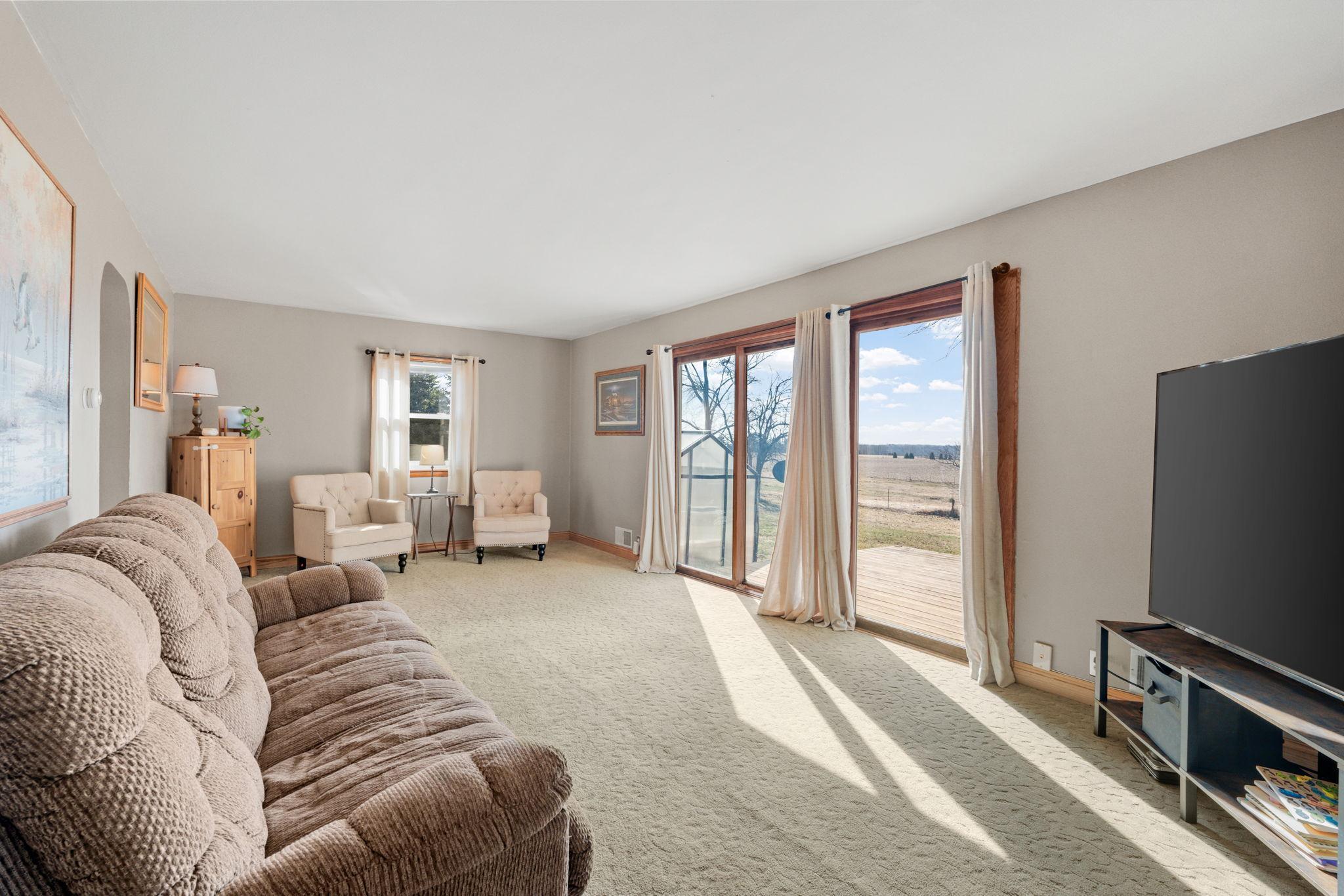 1780 180th Street Centuria, WI 54824 - Photo 59 of 74