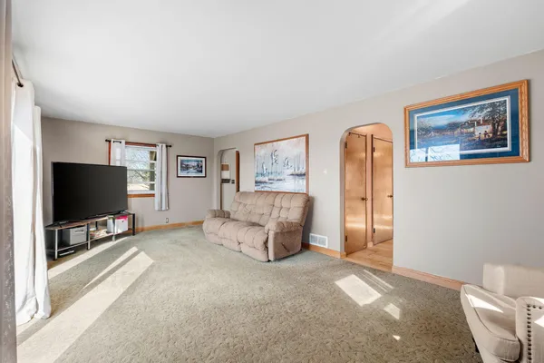 $480,000 | 1780 180th Street, Centuria, WI 54824