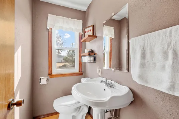 $480,000 | 1780 180th Street, Centuria, WI 54824