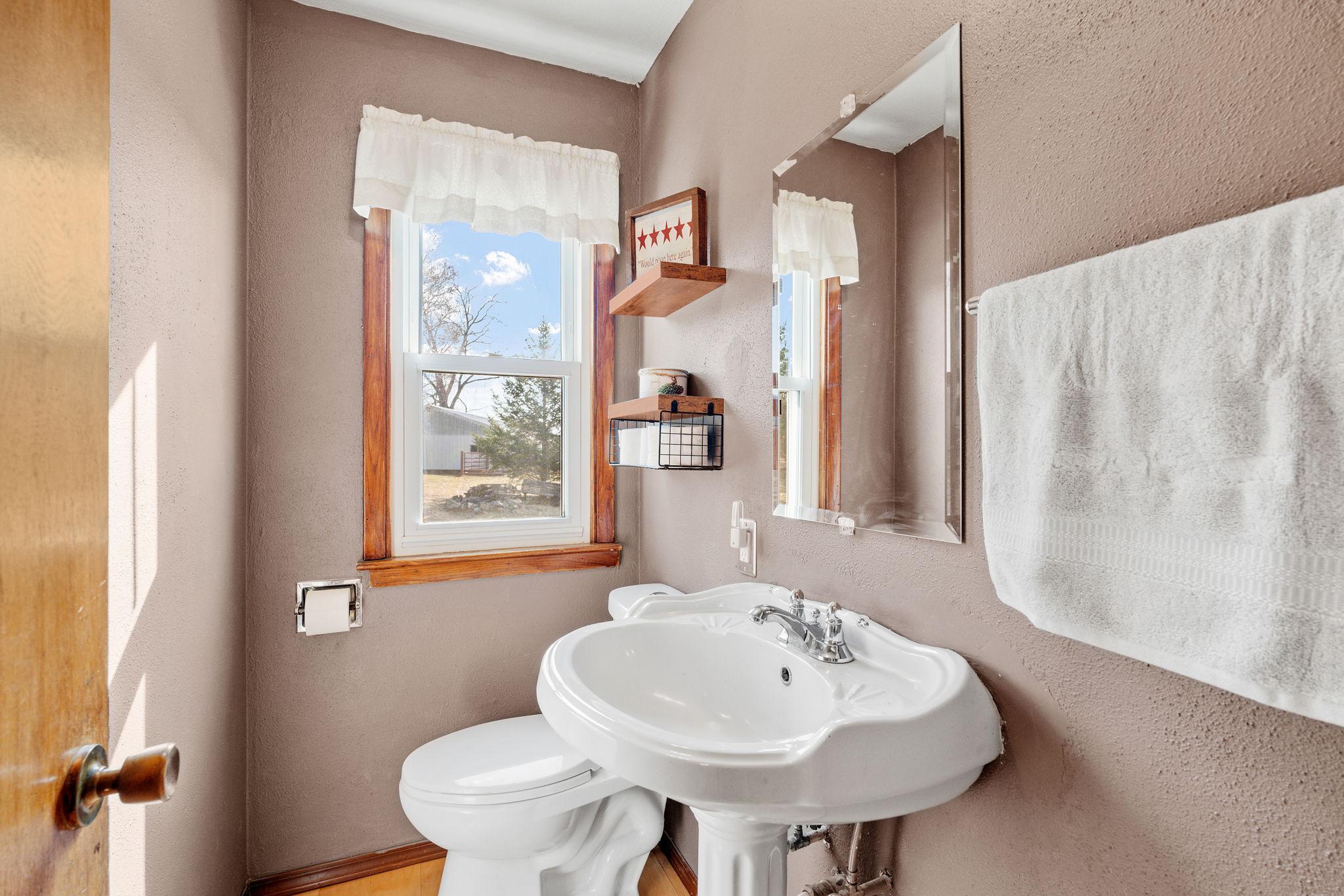 1780 180th Street Centuria, WI 54824 - Photo 61 of 74