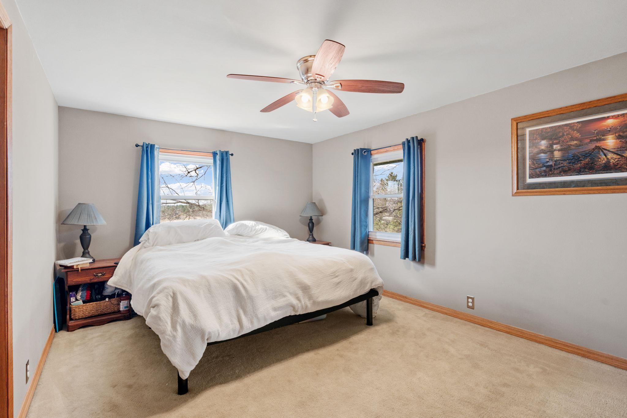 1780 180th Street Centuria, WI 54824 - Photo 62 of 74