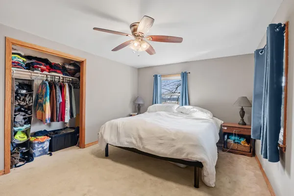 $480,000 | 1780 180th Street, Centuria, WI 54824