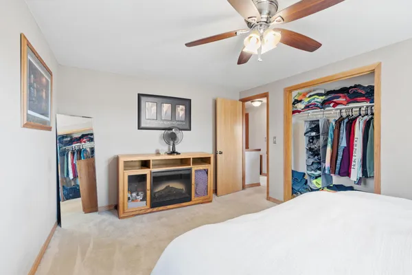 $480,000 | 1780 180th Street, Centuria, WI 54824