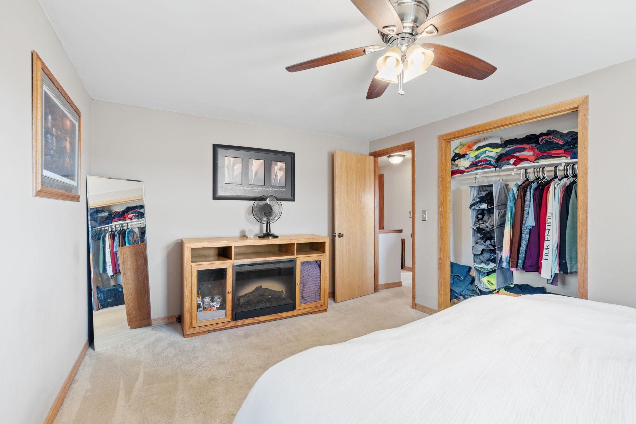 1780 180th Street Centuria, WI 54824 - Photo 64 of 74