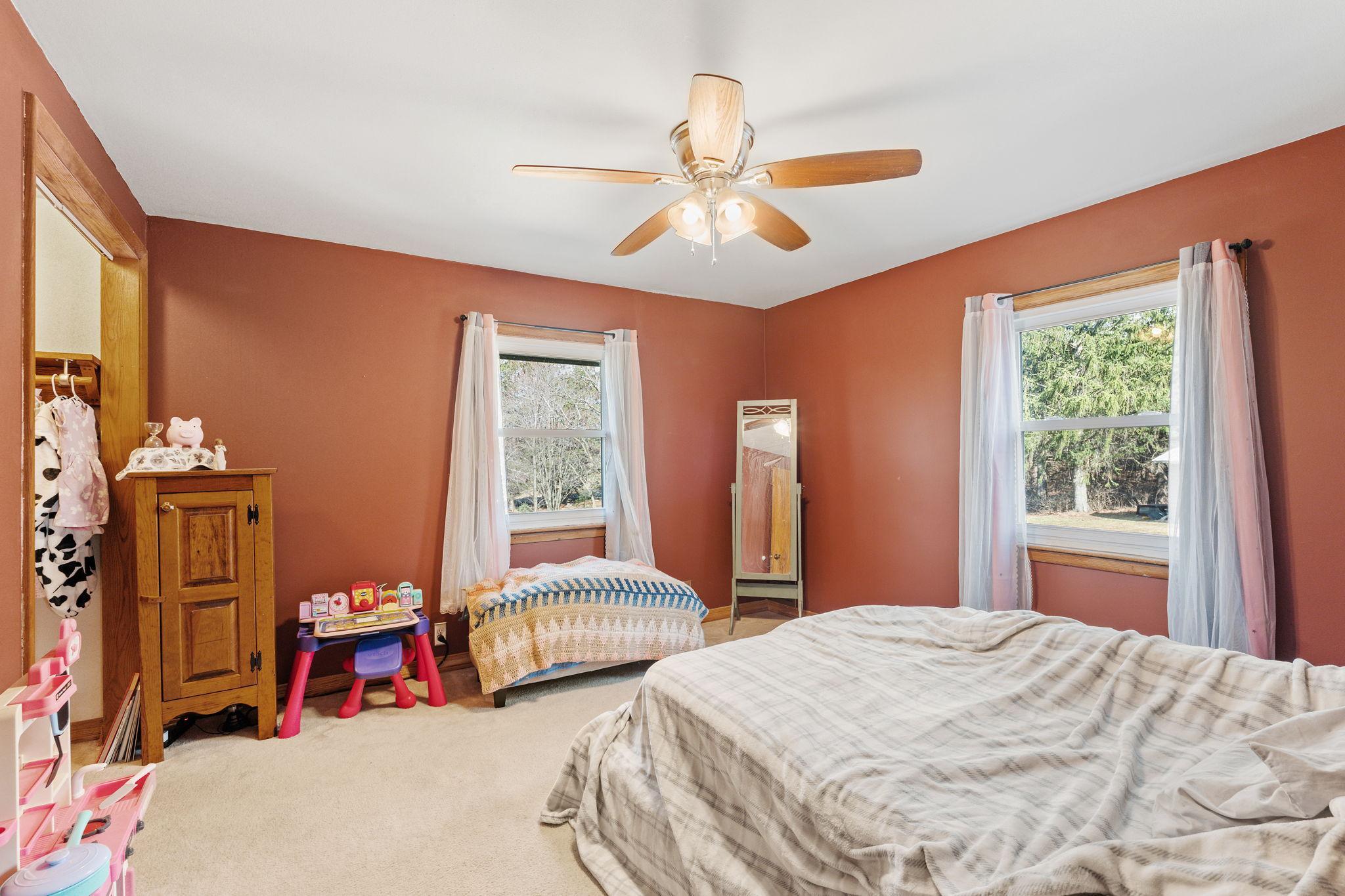 1780 180th Street Centuria, WI 54824 - Photo 65 of 74