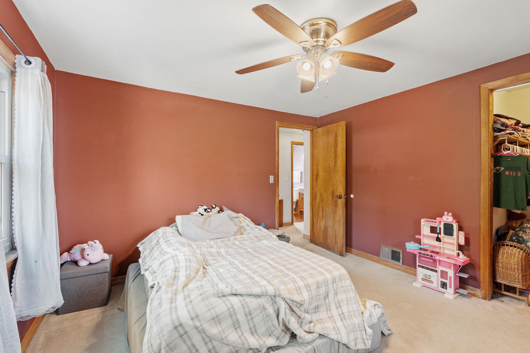 1780 180th Street Centuria, WI 54824 - Photo 66 of 74