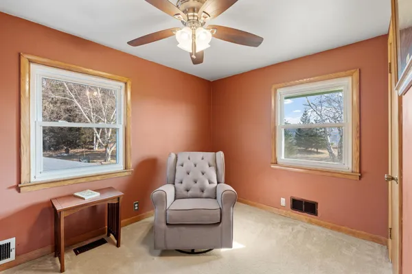 $480,000 | 1780 180th Street, Centuria, WI 54824