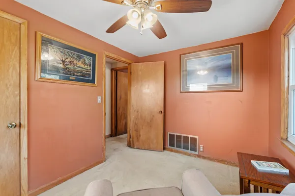 $480,000 | 1780 180th Street, Centuria, WI 54824