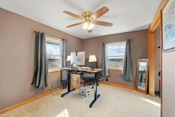 $480,000 | 1780 180th Street, Centuria, WI 54824