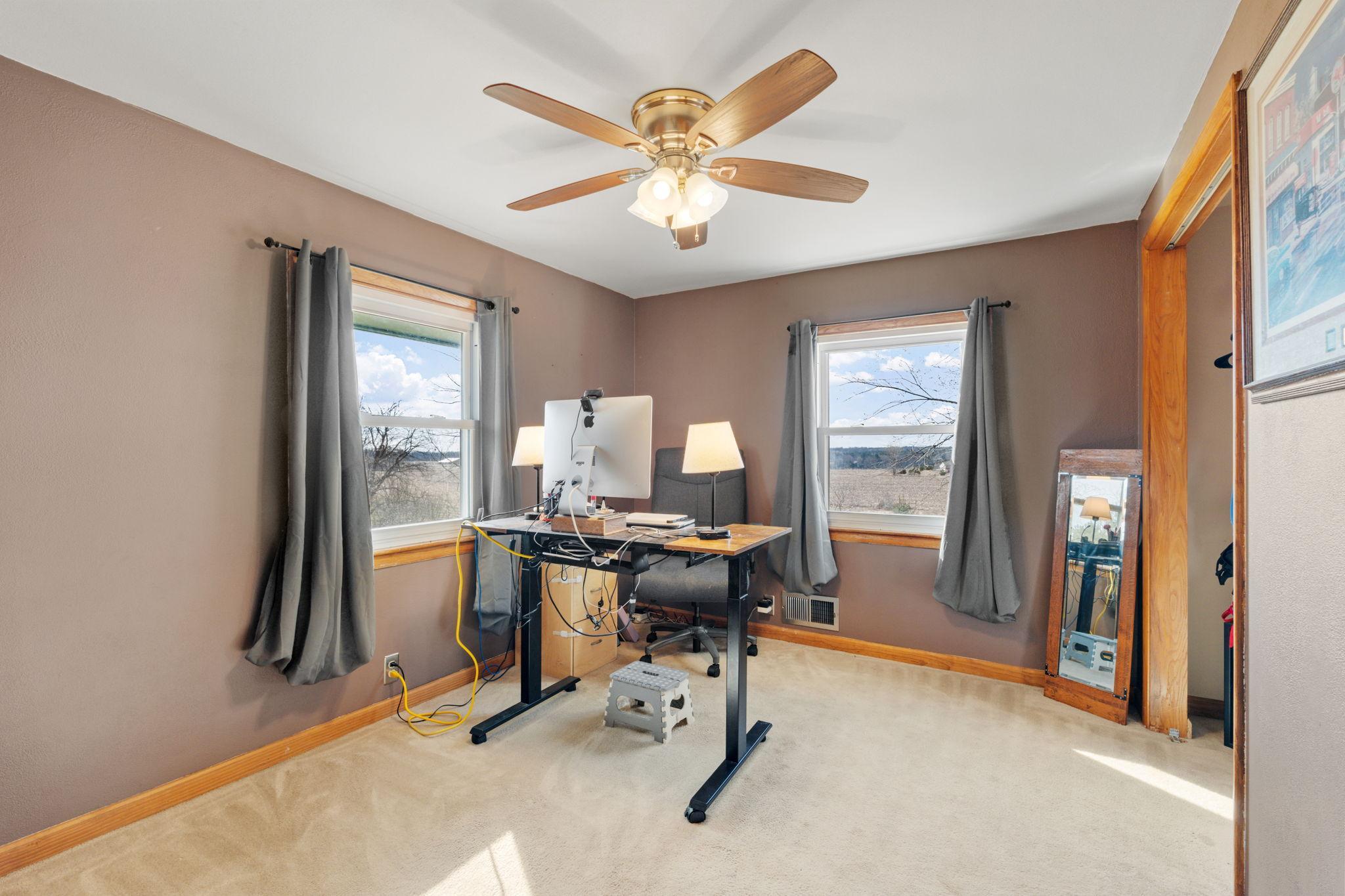 1780 180th Street Centuria, WI 54824 - Photo 69 of 74