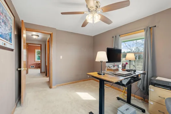 $480,000 | 1780 180th Street, Centuria, WI 54824