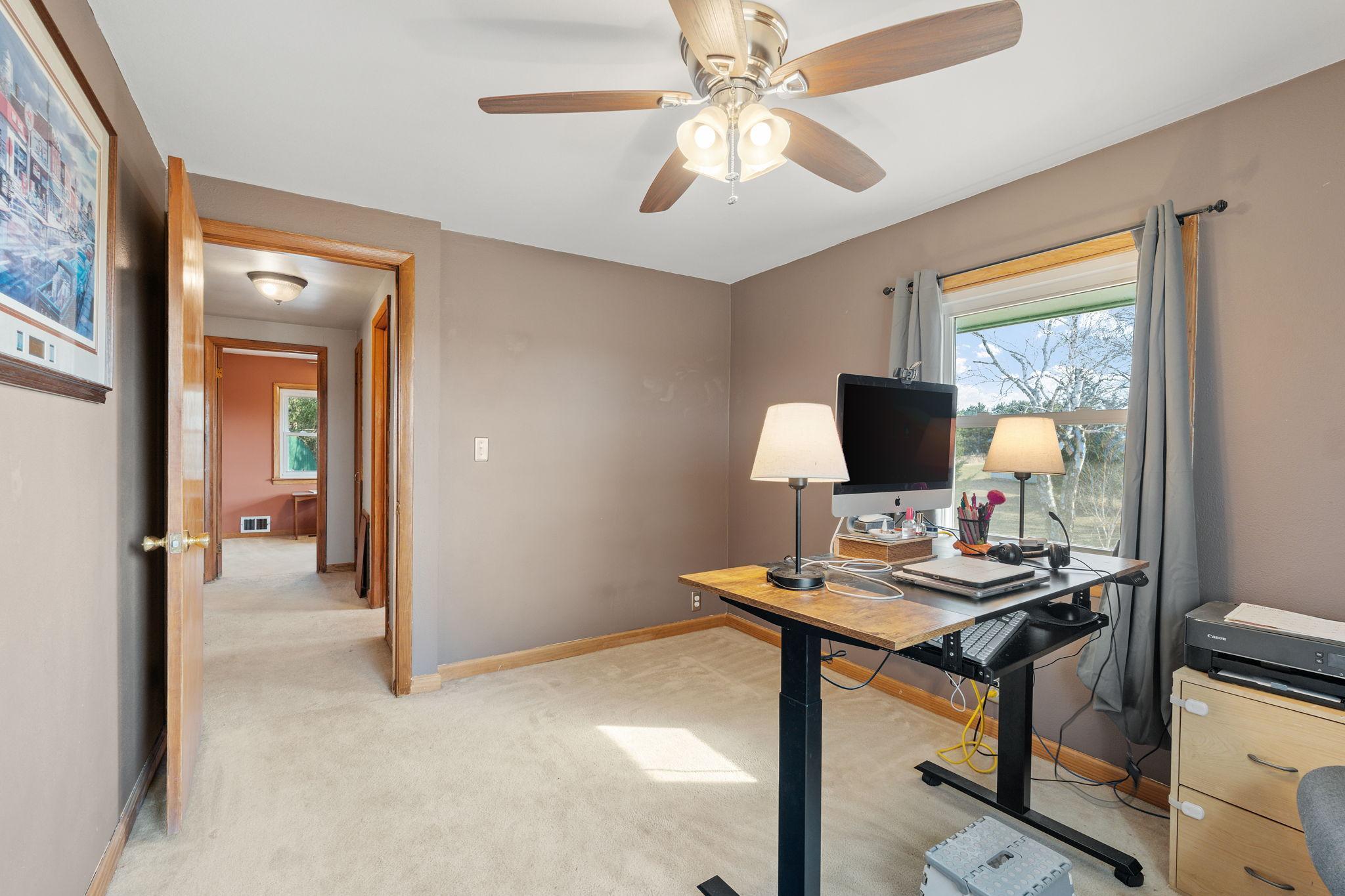 1780 180th Street Centuria, WI 54824 - Photo 70 of 74