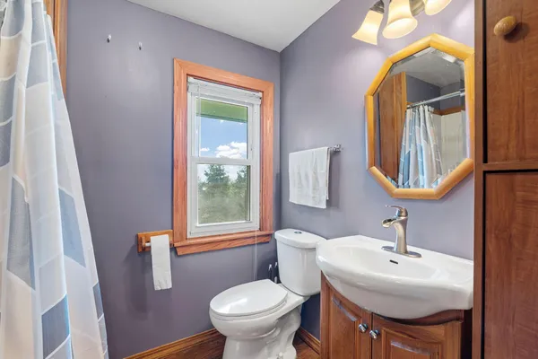 $480,000 | 1780 180th Street, Centuria, WI 54824