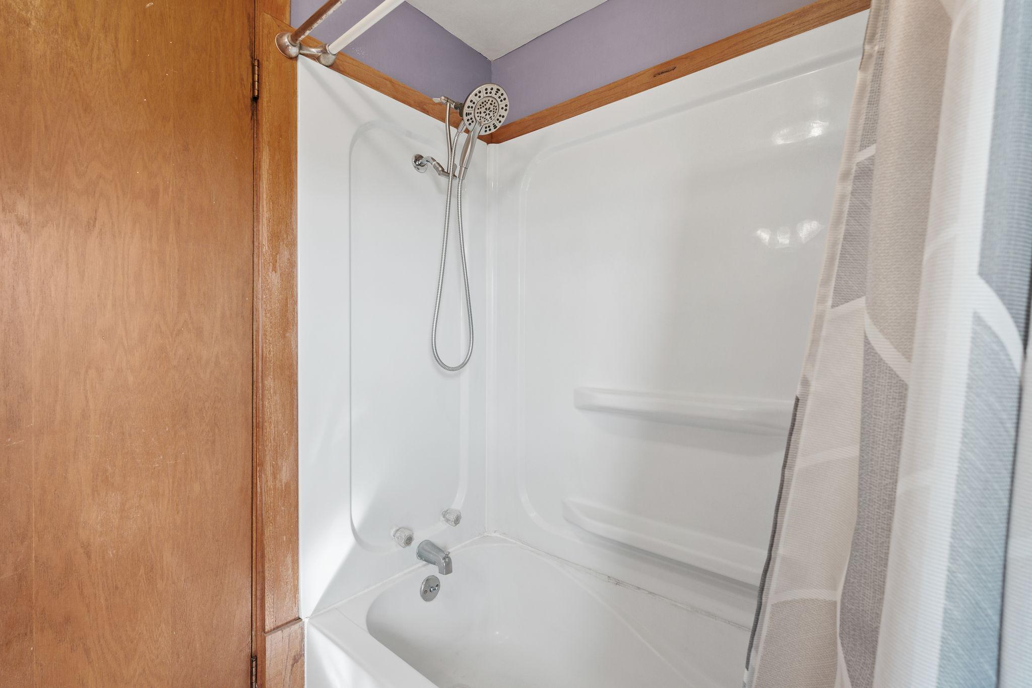 1780 180th Street Centuria, WI 54824 - Photo 72 of 74