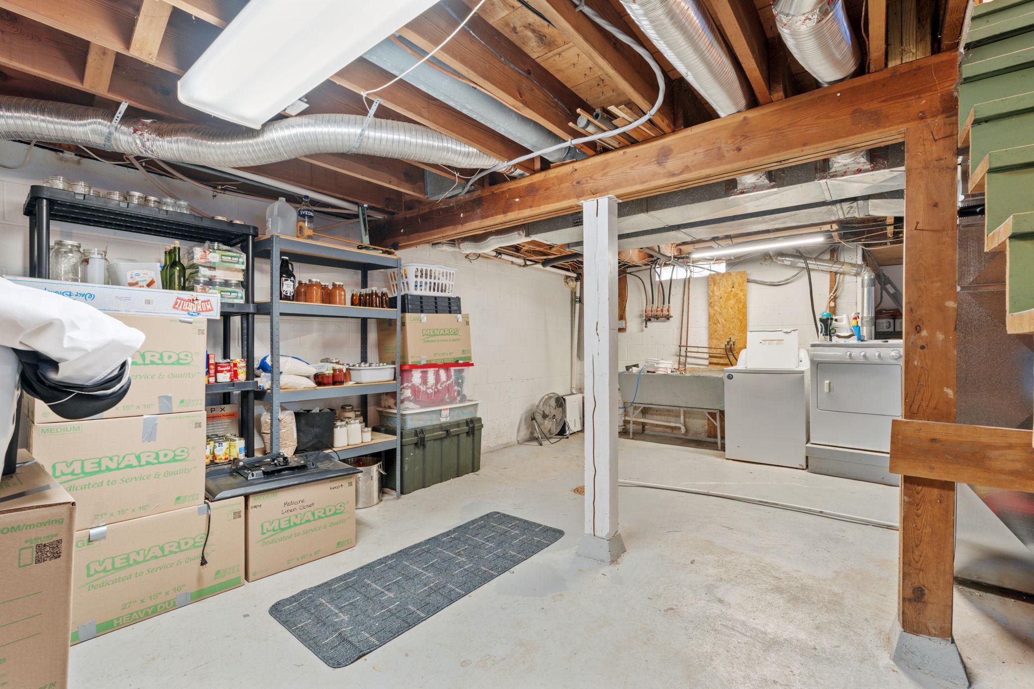 1780 180th Street Centuria, WI 54824 - Photo 73 of 74