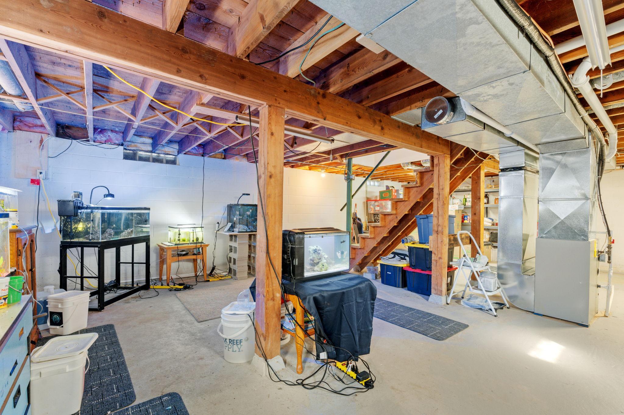 1780 180th Street Centuria, WI 54824 - Photo 74 of 74