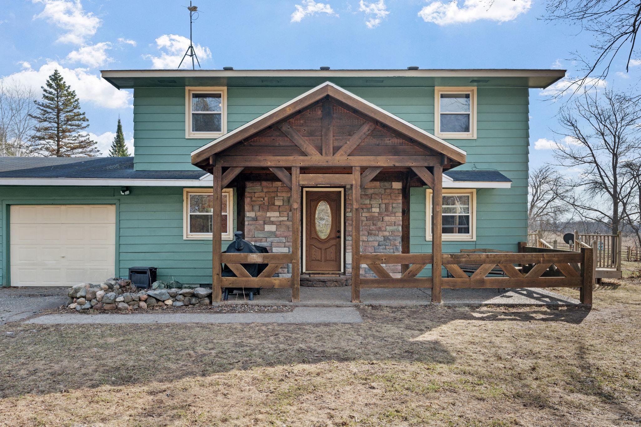 1780 180th Street Centuria, WI 54824 - Photo 8 of 74