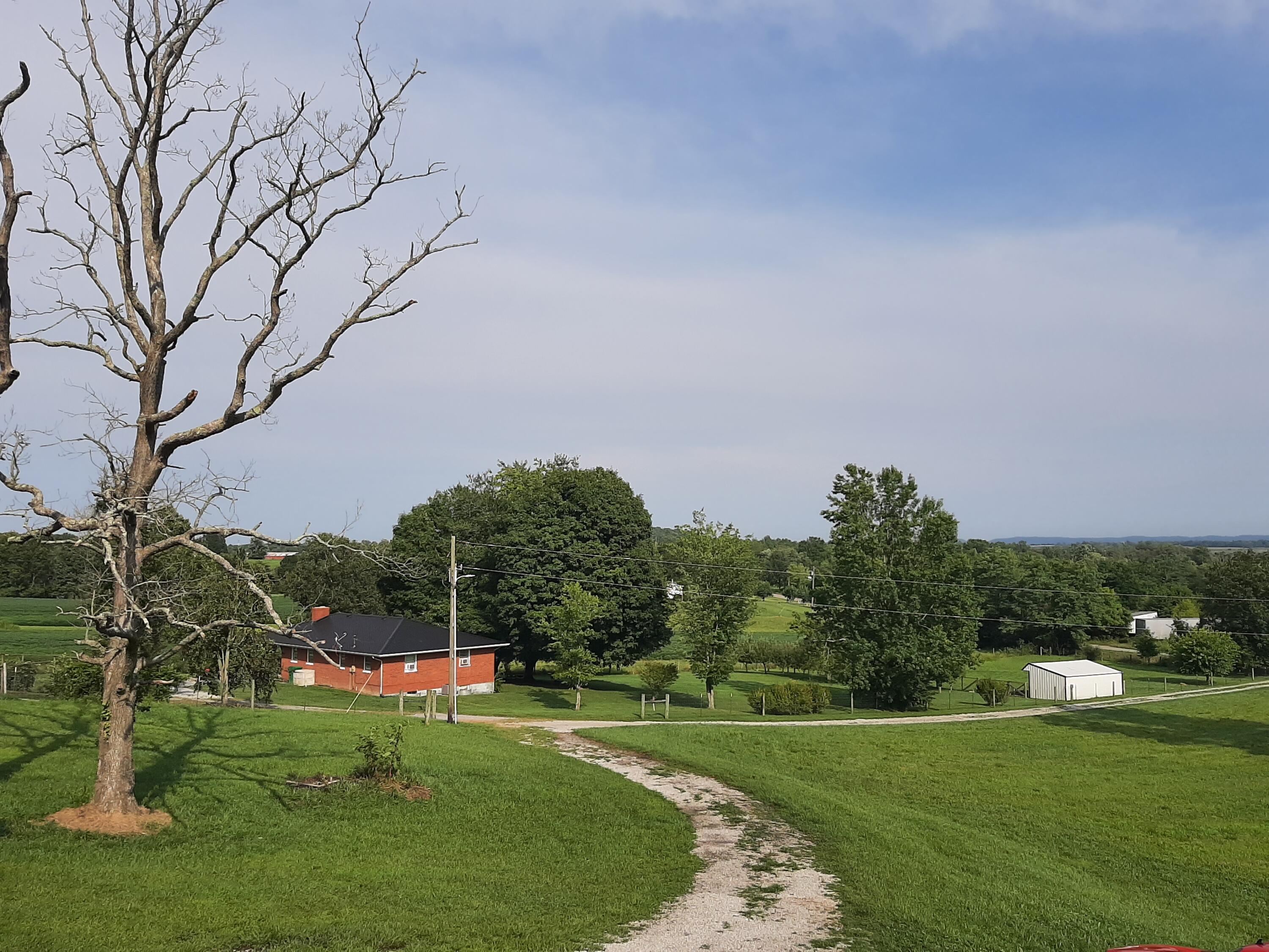 2845 Bowens Loop Road Stanford, KY 40484 - Photo 2 of 65 20210810_173618