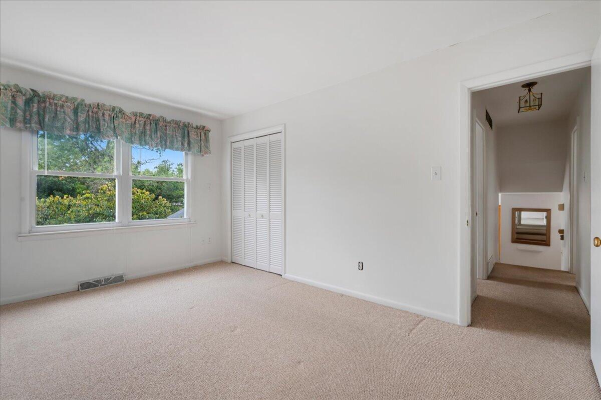 1468 Pine Meadow Road Lexington, KY 40504 - Photo 23 of 43 23-IVA06278