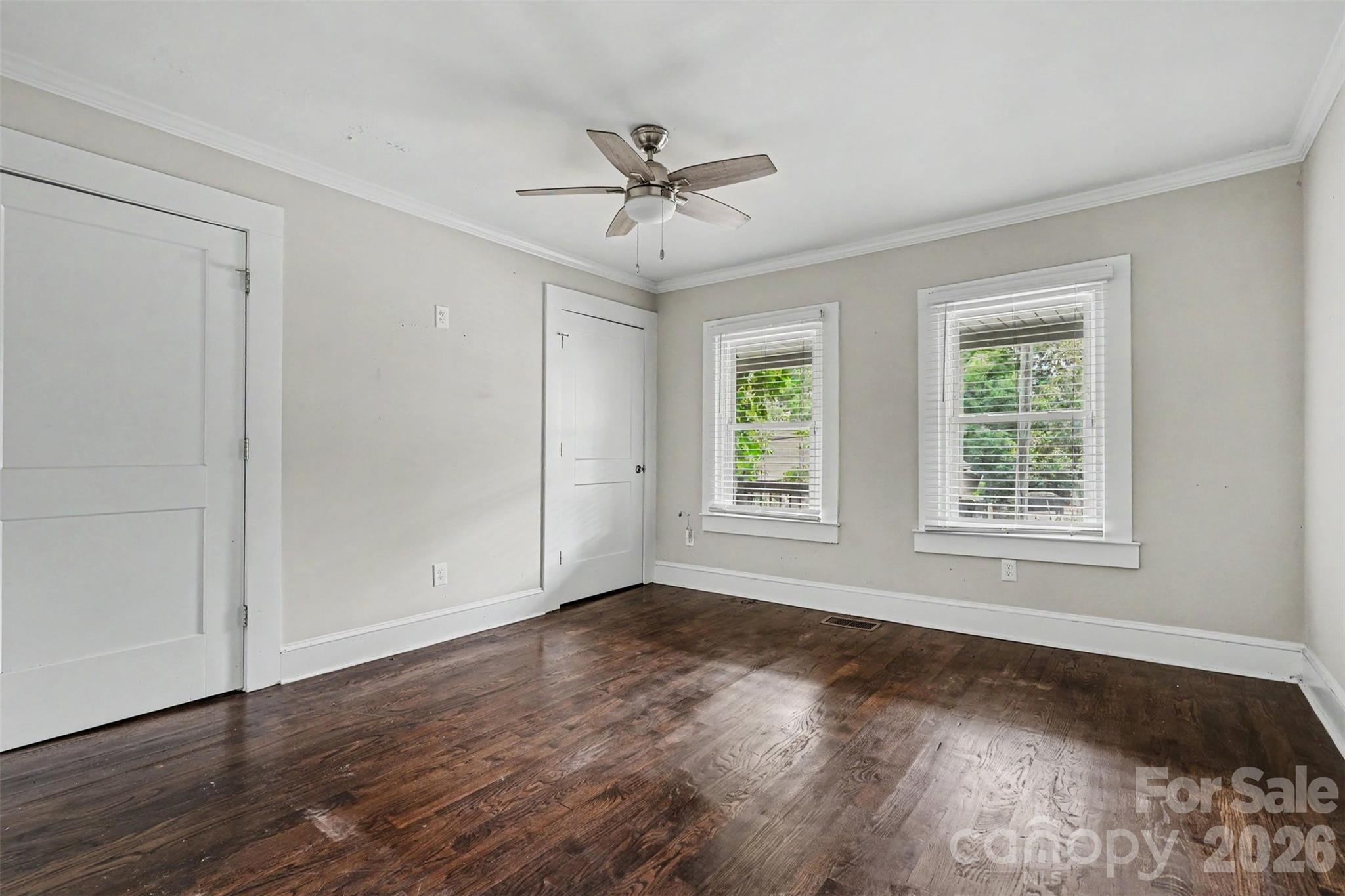 80 Kerr Street Northwest Concord, NC 28025 - Photo 16 of 36
