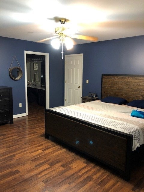 154 Ora Huff Road Bowling Green, KY 42101 - Photo 6 of 20 Gallery Image 6