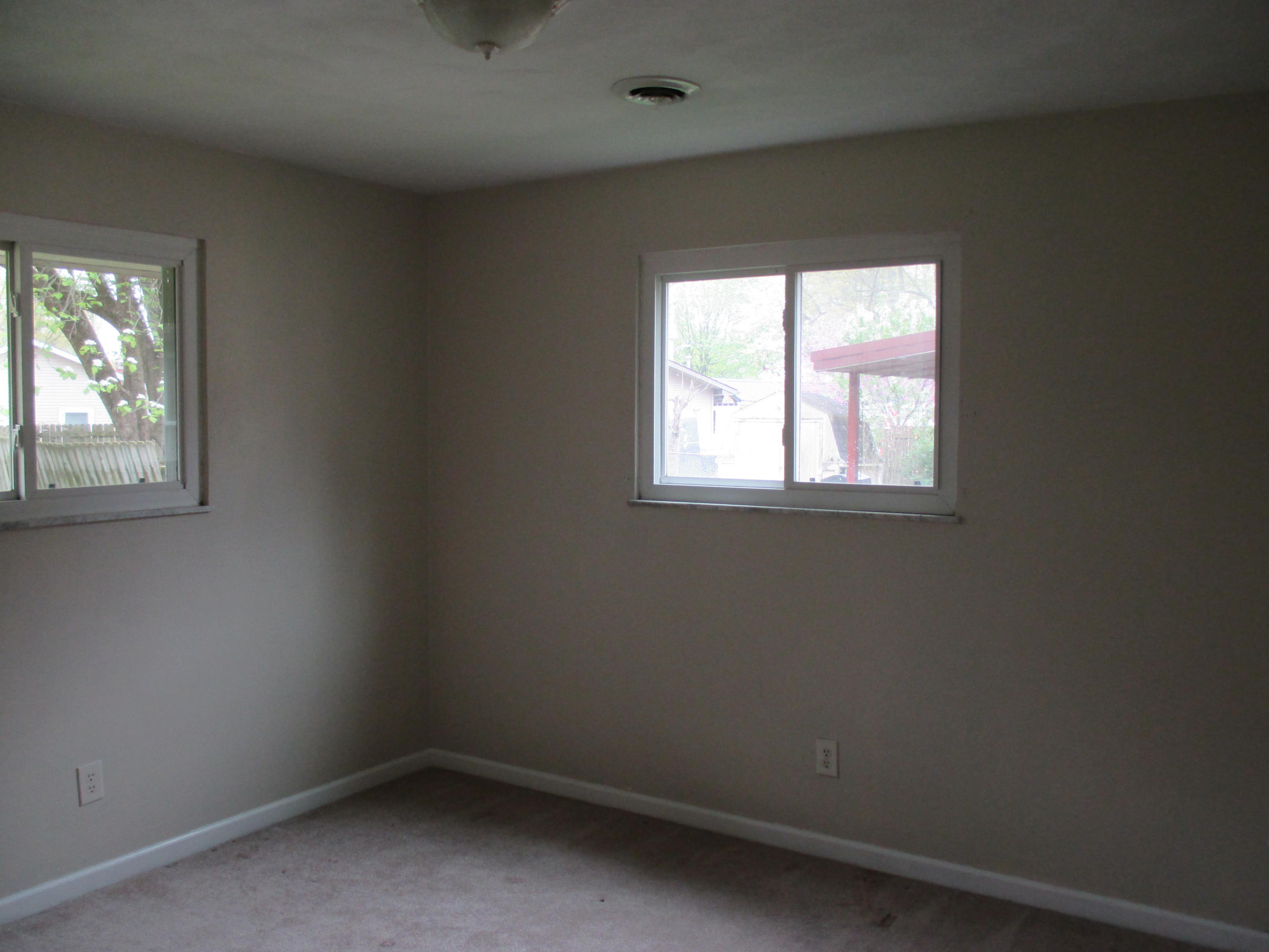 12203 Wagner Road Minster, OH 45865 - Photo 13 of 14 Gallery Image 13