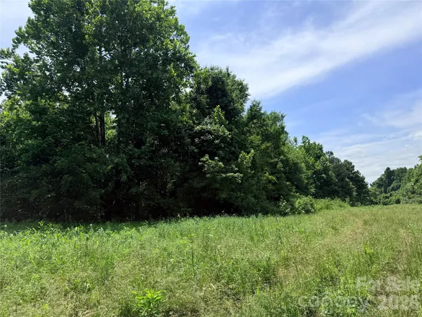$500,000 | 10501 Davidson Highway, Huntersville, NC 28078