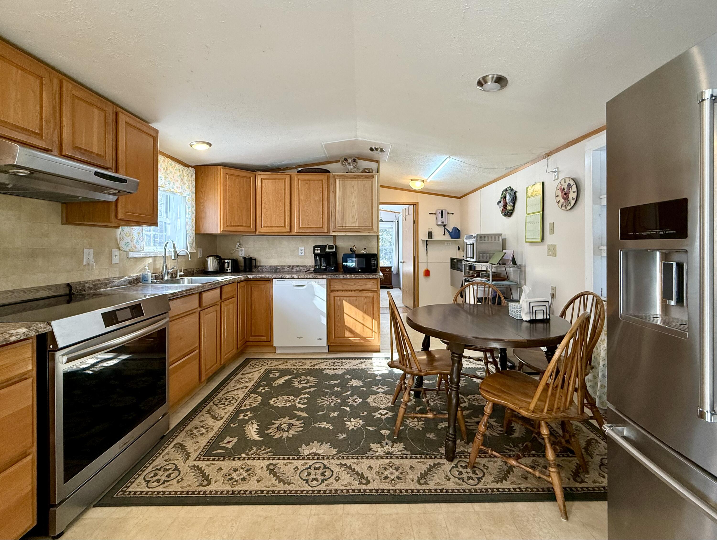 7 Christmas Cove Road Crawford, ME 04694 - Photo 11 of 68 IMG_6608