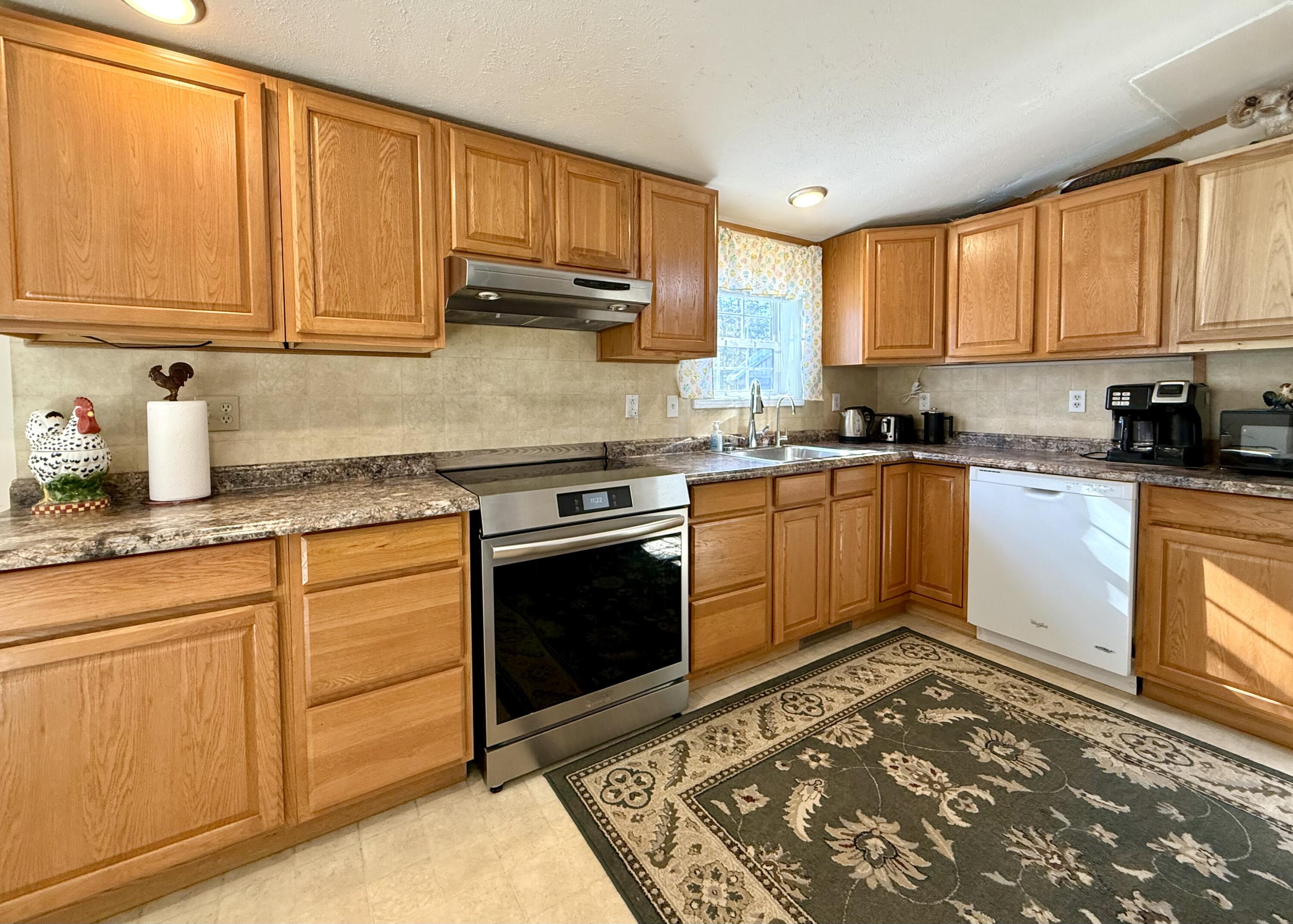 7 Christmas Cove Road Crawford, ME 04694 - Photo 12 of 68 IMG_6606