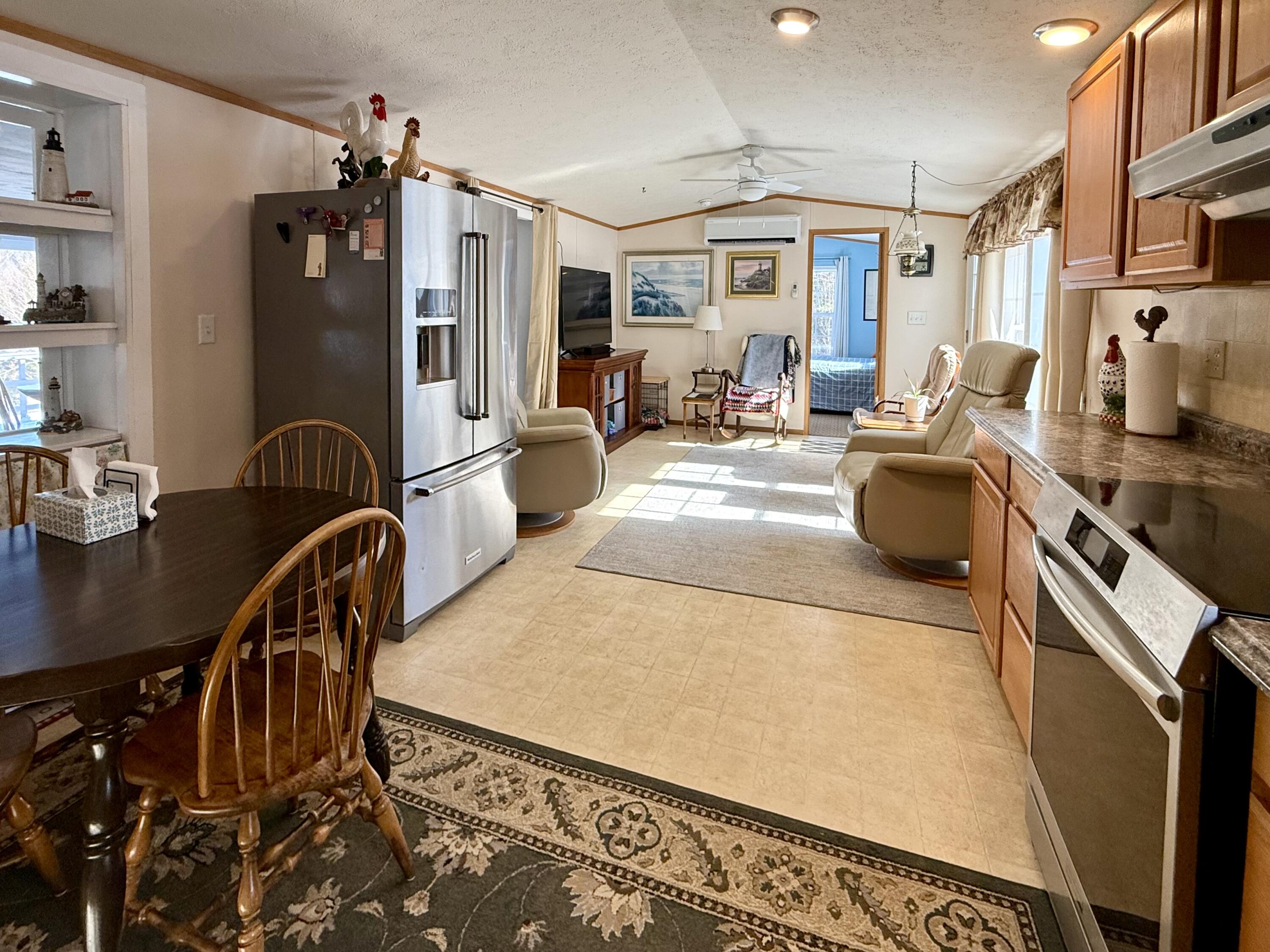 7 Christmas Cove Road Crawford, ME 04694 - Photo 15 of 68 IMG_6648