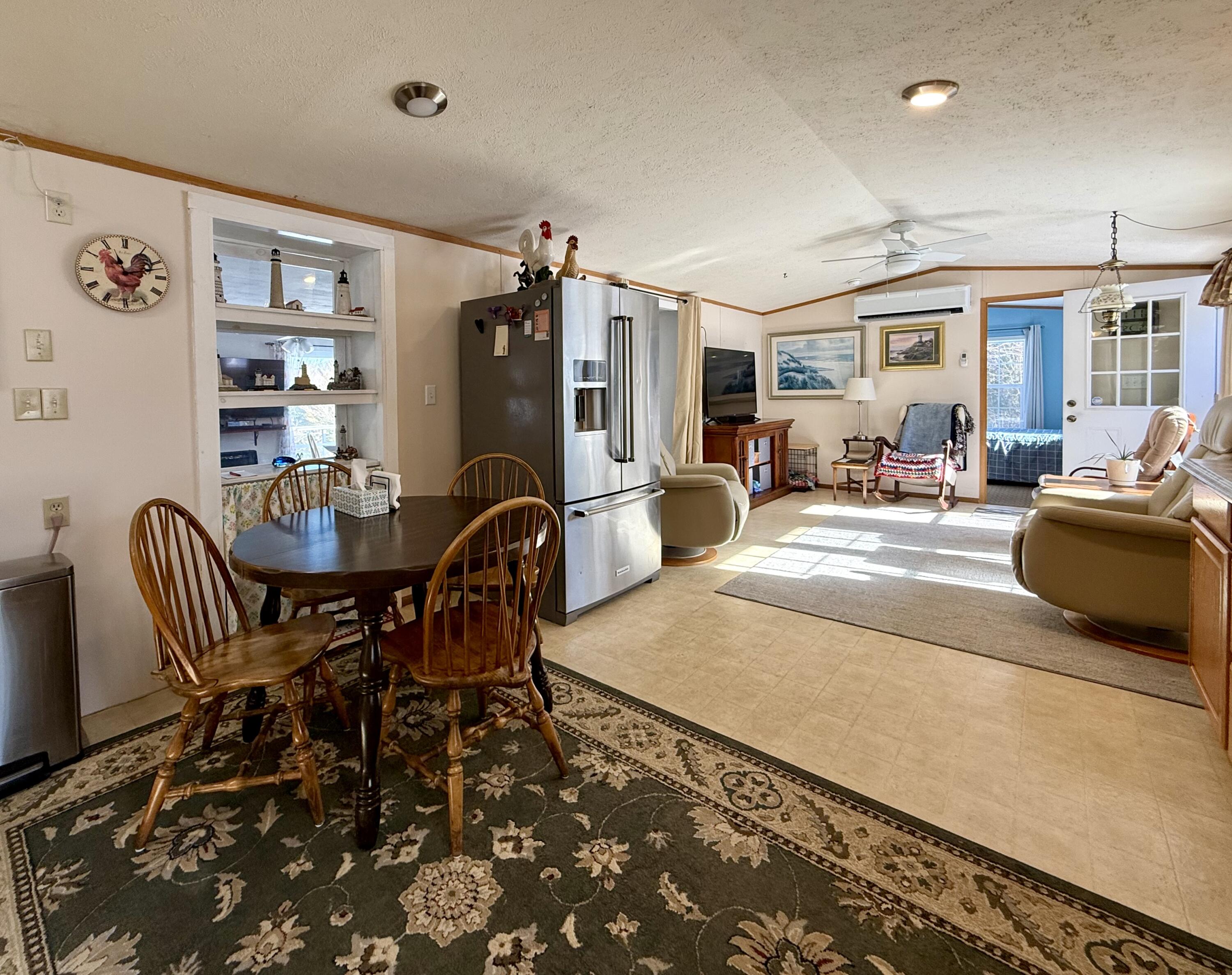 7 Christmas Cove Road Crawford, ME 04694 - Photo 16 of 68 IMG_6552