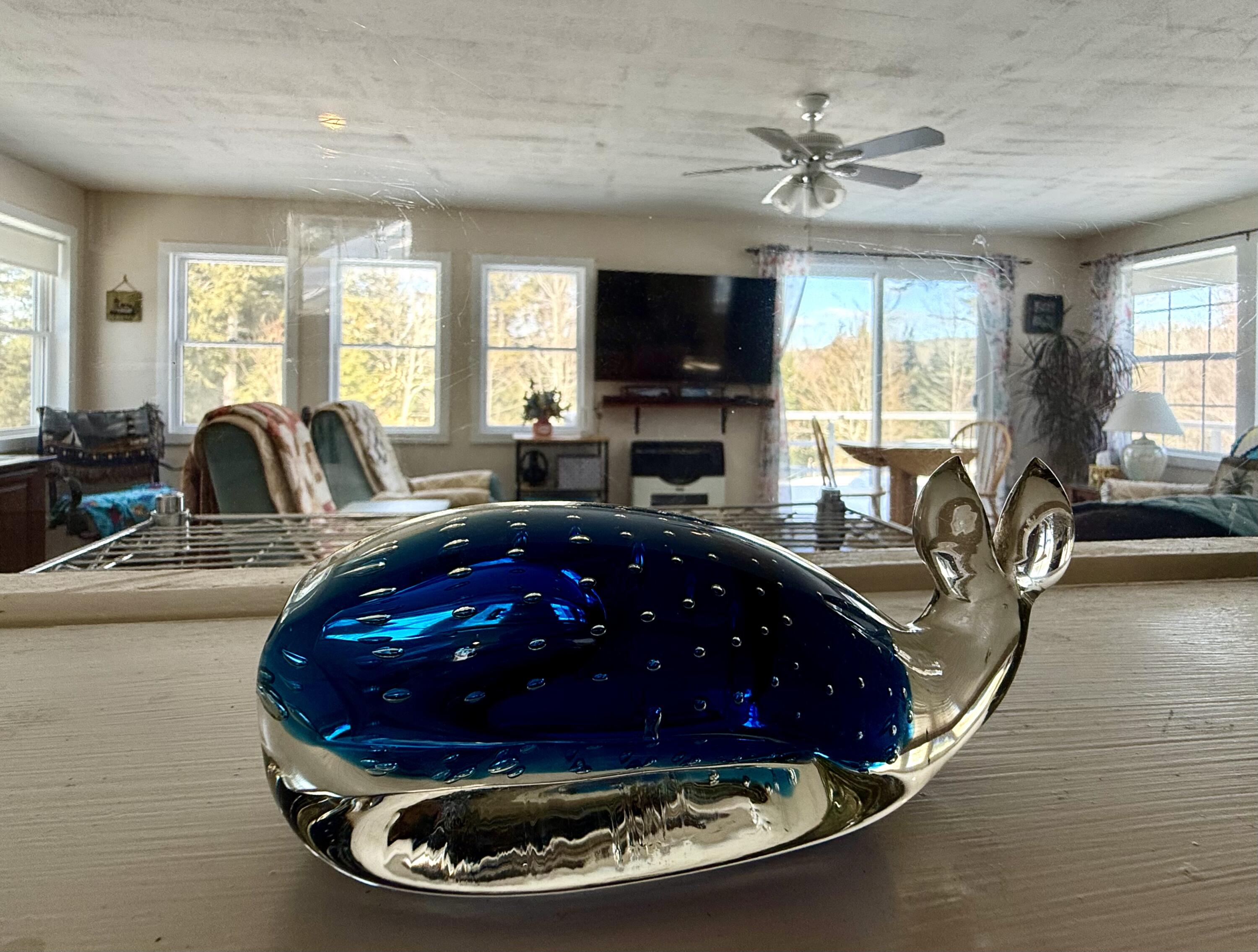 7 Christmas Cove Road Crawford, ME 04694 - Photo 17 of 68 IMG_6705