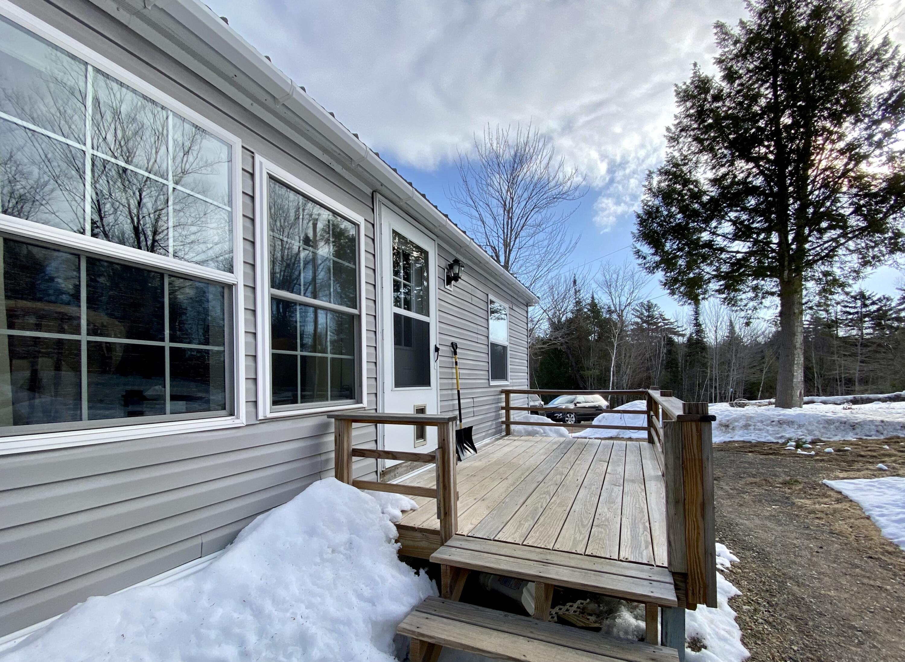 7 Christmas Cove Road Crawford, ME 04694 - Photo 18 of 77 IMG_2270