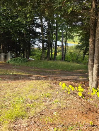 $229,000 | 7 Christmas Cove Road, Crawford, ME 04694